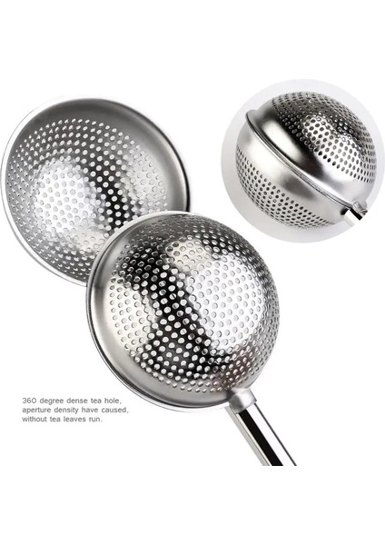 1 Adet Stil Paslanmaz Çay Demlik Gevşek Yaprak Çay Kilitleme Çay Kaşığı Demlik Topu Filtre Yeni Varış Çay Süzgeci Kirchen Araçları Çay Seti (Yurt Dışından) fiyatları