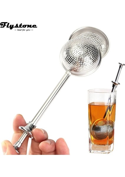 1 Adet Stil Paslanmaz Çay Demlik Gevşek Yaprak Çay Kilitleme Çay Kaşığı Demlik Topu Filtre Yeni Varış Çay Süzgeci Kirchen Araçları Çay Seti (Yurt Dışından) modelleri