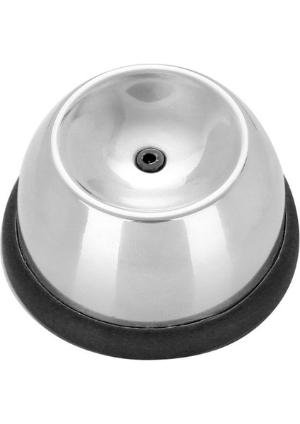 Siyah Stil Haşlanmış Yumurta Delici Paslanmaz Çelik Yumurta Prickers Ayırıcı Dayanıklılık Fırın Yumurta Zımba Ev Mutfak Yumurta Ayırıcı Piercing Aracı (Yurt Dışından)