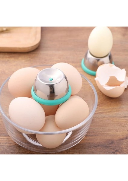 Siyah Stil Haşlanmış Yumurta Delici Paslanmaz Çelik Yumurta Prickers Ayırıcı Dayanıklılık Fırın Yumurta Zımba Ev Mutfak Yumurta Ayırıcı Piercing Aracı (Yurt Dışından) modelleri