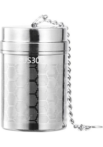 S Tarzı 304 Paslanmaz Çelik Çay Süzgeç Yaprak Baharat Bitkisel Yeniden Kullanılabilir Örgü Filtre Ev Mutfak Aksesuarları Hücresel Grafik (Yurt Dışından) modelleri