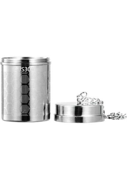 S Tarzı 304 Paslanmaz Çelik Çay Süzgeç Yaprak Baharat Bitkisel Yeniden Kullanılabilir Örgü Filtre Ev Mutfak Aksesuarları Hücresel Grafik (Yurt Dışından) fırsatları