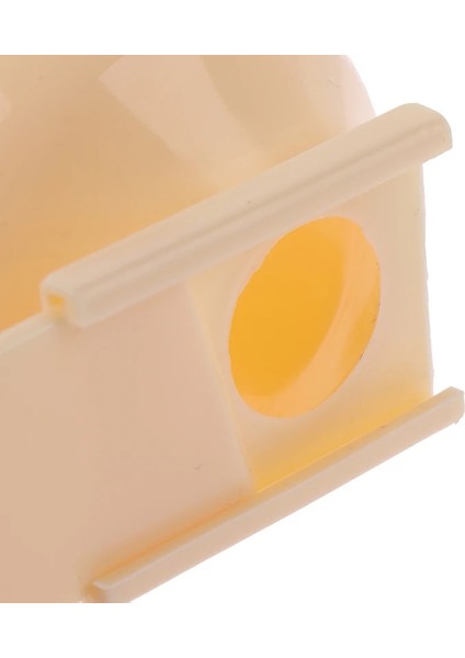 Pişirme Yardımcısı Plastik El Meyilli Dağıtıcı Cupcake Krem Hamur Huni Köfte Makinesi Ev Mutfak Için (Yurt Dışından) modelleri