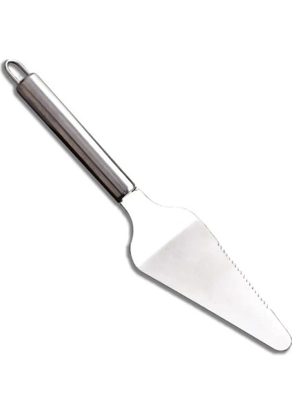 No.4 Tarzı Paslanmaz Çelik Pizza Tek Tekerlekli Kesim Aletleri Çapı 6.5cm Ev Pizza Bıçağı Kek Aletleri Waffle Çerezler Için Tekerlek Kullanımı (Yurt Dışından)