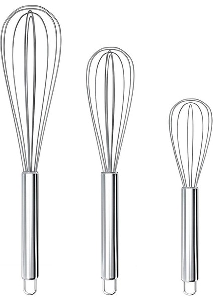 8 Inç Tarzı Manuel Çırpma Paslanmaz Çelik Çok Amaçlı Tereyağı Yumurta Beyaz Kırbaç El Blender Mutfak Pişirme Aletleri (Yurt Dışından) fiyatları