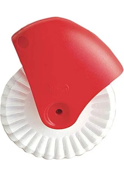 Kesici Tekerlek Stili Pasta Pastası Tekerlek Dekorasyon Makinesi Manuel Pizza Ocak Pasta Bıçağı Yaratıcı Kafes Bıçağı Ekmek Makinesi Mutfak Aletleri (Yurt Dışından)