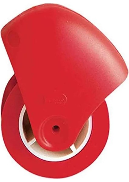 Kesici Tekerlek Stili Pasta Pastası Tekerlek Dekorasyon Makinesi Manuel Pizza Ocak Pasta Bıçağı Yaratıcı Kafes Bıçağı Ekmek Makinesi Mutfak Aletleri (Yurt Dışından) modelleri