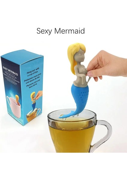 Büyük Bay Çay Tarzı Yaratıcı Çay Süzgeci Gıda Sınıfı Silika Jel Çay Filtresi Mr.tea Villain Şekilli Silikon Çay Makinesi Çay Poşeti Çay Seti Demleme Çay (Yurt Dışından) modelleri