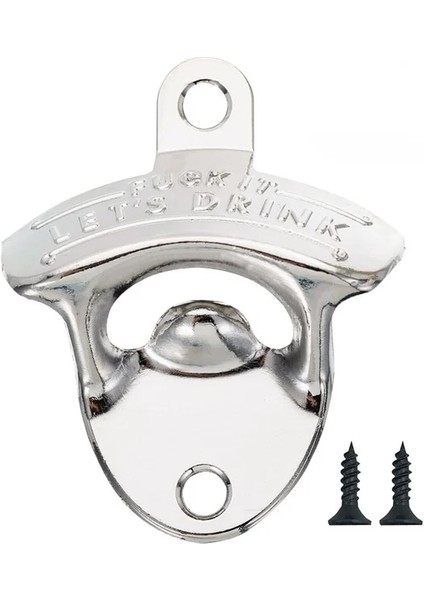 No.11 Stili Paslanmaz Çelik Şişe Açacağı Otomatik Mıknatıs Açacağı Tirbuşon Bira Soda Kapağı Şarap Şişe Açacağı Mutfak Bar Aracı Aksesuarları (Yurt Dışından)