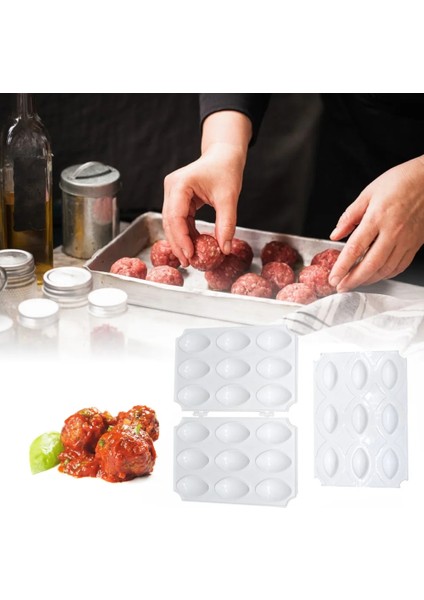 Açık Yeşil Tarzı Yenı Delikler Yıllık Içli Köfte Ekspres Köfte Makinesi Köfte Kalıp Basın Kıyma Et Işlemcisi Kek Tatlıları Pasta Mutfak Gereçleri (Yurt Dışından) fiyatları