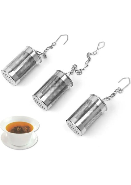 Açık Gri Tarzı Paslanmaz Çelik Çay Demlik Çay Süzgeçleri Çok Amaçlı Çay Sızdıran Filtre Teaware Mutfak Aracı Ev (Yurt Dışından) fiyatları