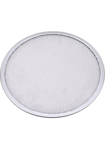 25CM Tarzı Paslanmaz Çelik Pizza Kesici Pizza Bıçağı Kek Aletleri Pizza Tekerlekleri Pizza, Turta, Waffle ve Hamur Kurabiyeleri Için Ideal Yeni (Yurt Dışından)