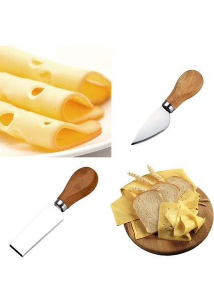 25CM Tarzı Paslanmaz Çelik Pizza Kesici Pizza Bıçağı Kek Aletleri Pizza Tekerlekleri Pizza, Turta, Waffle ve Hamur Kurabiyeleri Için Ideal Yeni (Yurt Dışından) indirimleri