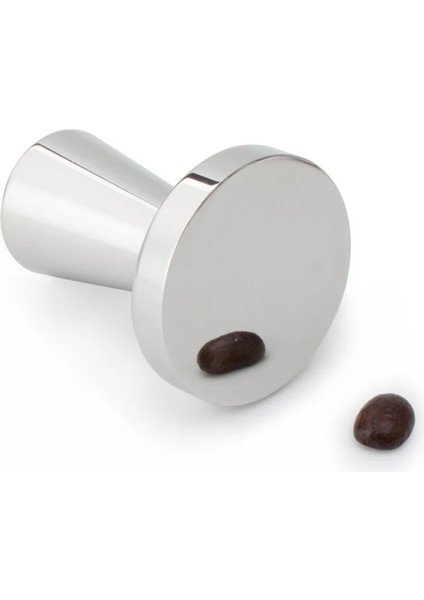 1 Kapsül 1 Kurcalama Stili Kapsülon Paslanmaz Çelik Metal Kapsül Bölmesi Dolce Gusto ile Uyumlu Makine Doldurulabilir Yeniden Kullanılabilir Kapsül ve Kurcalama (Yurt Dışından) indirimleri