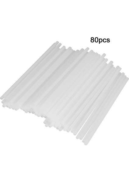 80 Adet Tarzı 20 Delik Lolipop Ekran Standı Lolly Ekran Standı Tutucu Dıy Şeker Bebek Duş Doğum Günü Partisi Düğün Gadget Için Ekran Standı (Yurt Dışından)