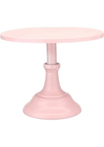Altın Tarzı Metal Demir Kek Standı Yuvarlak Kaide Tatlı Tutucu Cupcake Vitrin Doğum Günü Düğün Parti Için Bakeware (Yurt Dışından) fırsatları