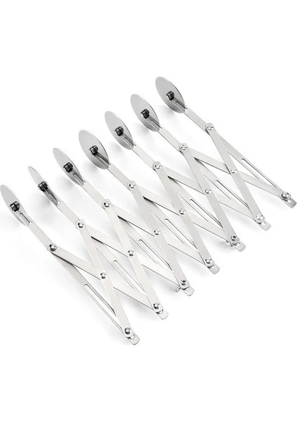 Altı Tur Stili 1 Adet Paslanmaz Çelik Hamur Bölücü Kesici Yan Makarna Bıçağı Esnek Makaralı Bıçak Pizza Pasta Soyucu Fırında Aracı (Yurt Dışından) fırsatları