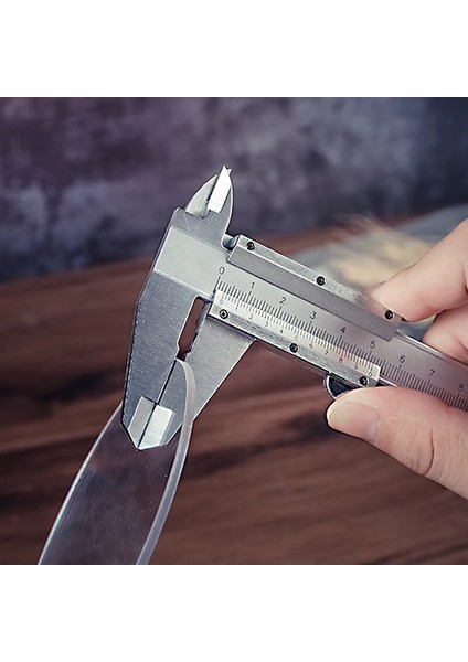 2 Adet 4 Inç Tarzı 2 Adet Akrilik Ayarlanabilir Fondan Spatula Kek Kenarı Pürüzsüz Kek Kazıyıcı Pürüzsüz Krem Dıy Mutfak Kek Aracı Dekorasyon (Yurt Dışından) indirimleri