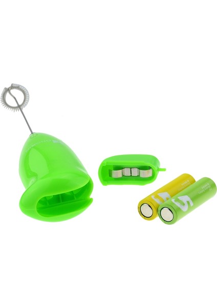 Pembe Tarzı 1 Adet Yeni El Karışımı Yumurta Ev Mutfak Mikseri Mini Elektrikli El Karışımı Yeni Blender Günlük Faydalı Araçlar Gıda Blenderi Kahve Karıştırıcı (Yurt Dışından) fırsatları