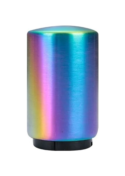 6 Tarzı Paslanmaz Çelik Itme Çubuğu Ktv Kapak Açacağı Itmeli Tip Bira Içecek Şişesi Tirbuşon Konserve Açacağı Şişe Açacağı Mıknatıs Mutfak Aletleri (Yurt Dışından)