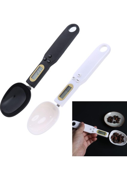 60ML Tarzı Yeniden Kullanılabilir Kahve Kapsül Filtresi Bosch-S Makinesi Için Plastik Kahve Kapsül Bölmeleri Tassimo Doldurulabilir Filtre Kahve Bölmesi ml (Yurt Dışından)