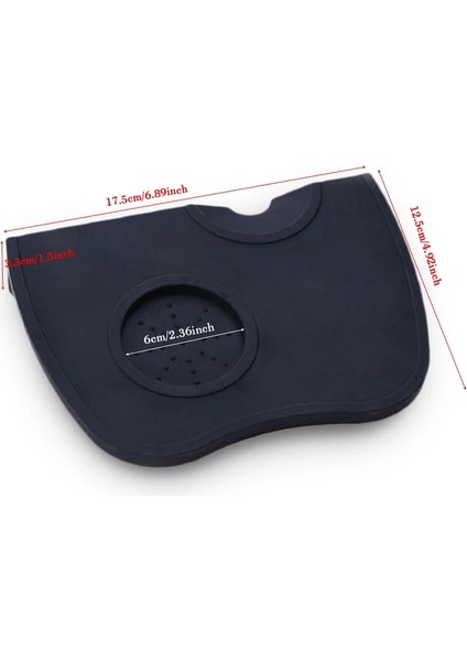 M Silikon Mat Stili Kahve Dipsiz Portafiltre Dozaj Halkalı Filtre Için 3 Açı Ayarlanabilir Dış Müdahale 2 Bardak Sepeti 350ML Köpürtme Sürahi (Yurt Dışından)