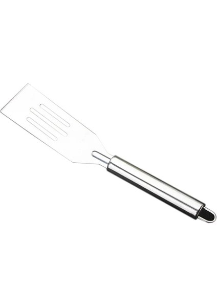 Spatula Tarzı Pişirme Pizza Bıçağı Kesici Pişirme Aksesuarları Figürlü Spatula Kesme Silindiri Rulet Pasta Kek Sunucusu Için Hamur Kürek Kabuğu Araçları (Yurt Dışından)