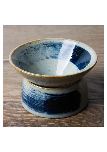 Çay Demlik Tarzı 3 Stil Çin Kaligrafi Çay Demlik Çömlek Süzgeç Teaware Zen Çay Aksesuarları Araçları Çay Makinesi Için Filtre Elek (Yurt Dışından)