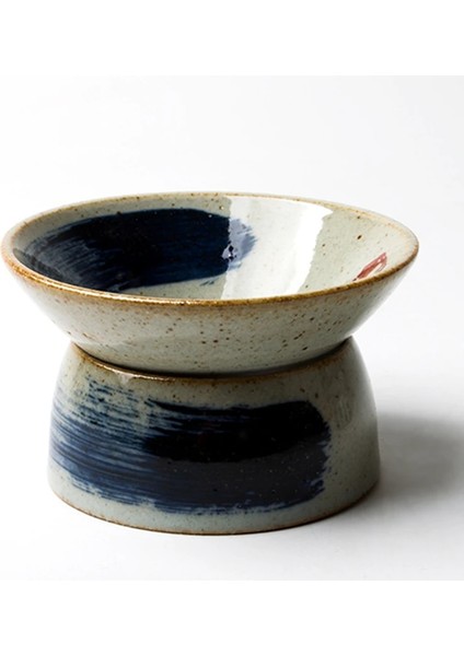 Çay Demlik Tarzı 3 Stil Çin Kaligrafi Çay Demlik Çömlek Süzgeç Teaware Zen Çay Aksesuarları Araçları Çay Makinesi Için Filtre Elek (Yurt Dışından) modelleri