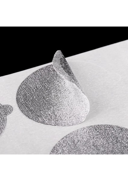 40 Adet Mühürler Eals Dolum Nespresso Kahve Kapsülleri Etiketler Doldurulabilir Nespress Kahve Pod Filmleri Yeniden Kullanılabilir Italyan Kahve Filtreleri Kapaklar (Yurt Dışından) fırsatları