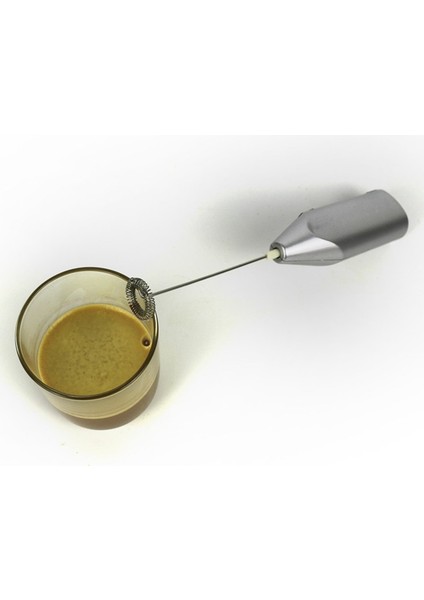 Yeşil Stil Otomatik Elektrikli Yumurta Çırpıcı El Taşınabilir Kahve Süt Köpürtücü Latte Cappuccino Çikolata Mutfak Pişirme Pişirme Aracı (Yurt Dışından) modelleri