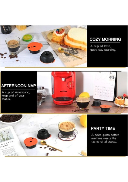 60ML Tarzı Icafilaskahve Damlatıcı Motor V60 Stil Kahve Damla Filtre Fincan Tek Kullanımlık Kağıt ile Kahve Makinesi Üzerine Kalıcı Dökün (Yurt Dışından) modelleri