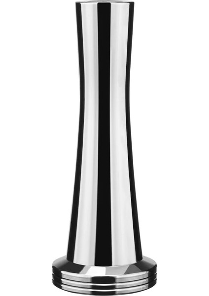 Cafissimo Tarzı Için Dolce Gusto Için Nespresso Için Cafissimo Için Doldurulabilir Kahve Kapsülü Tassimo Vıp Için Yeniden Kullanılabilir Plastik Kapsül (Yurt Dışından)