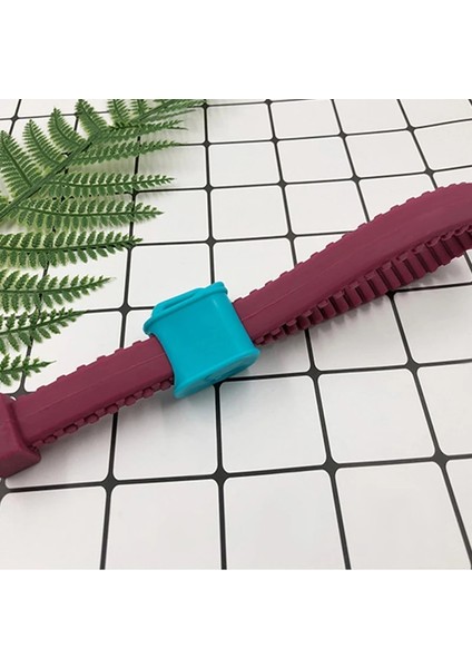 No.1 Tarzı Çok Fonksiyonlu Silikon Şişe Açacağı 6 Farklı Tip Için Fermuar Açacağı Çekme Sekmeleri Şişe Kapağı Vidalı Kapak Kavanoz Açacakları Konserve Açacağı (Yurt Dışından)