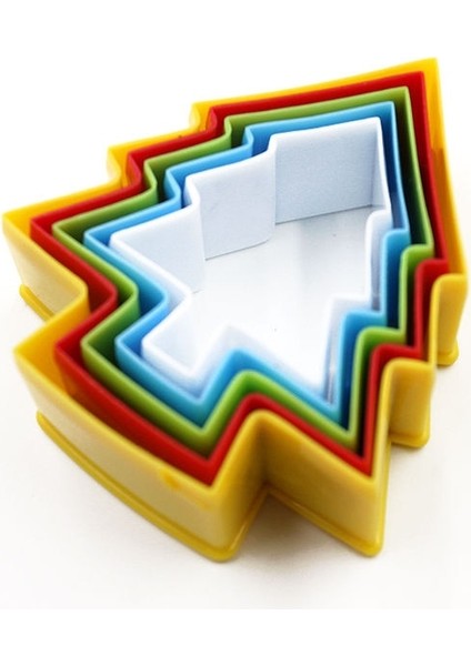 Kalp Tarzı Plastik Çember Kurabiye Makinesi Kurabiye Kesici Çerçeve Fondan Sugarcraft Bisküvi Kek Kalıbı Dıy Çok Tarzı Tatil Kaynağı (Yurt Dışından) fırsatları