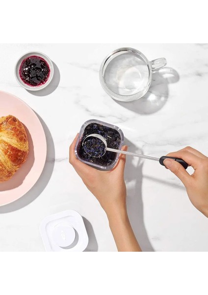 B Tarzı Çelik Çay Makinesi Filtre Çay Demlik Topu Taşınabilir Ince Örgü Çay Filtre Kolu 360 Derece Döndürme Çay Aracı Teaware (Yurt Dışından) modelleri