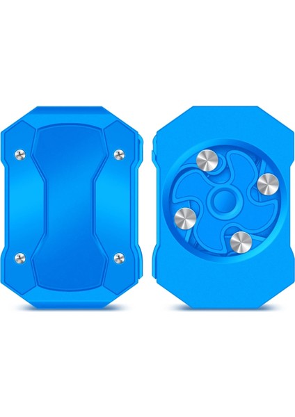 Mavi Stil Üstsüz Bira Konservesi Açacağı Evrensel Soda Konservesi Açacakları Rip Açacağı Taslak Üstü Manuel Kavanoz Açacağı Sökücü Barmenler Mutfak Bar Aletleri (Yurt Dışından)