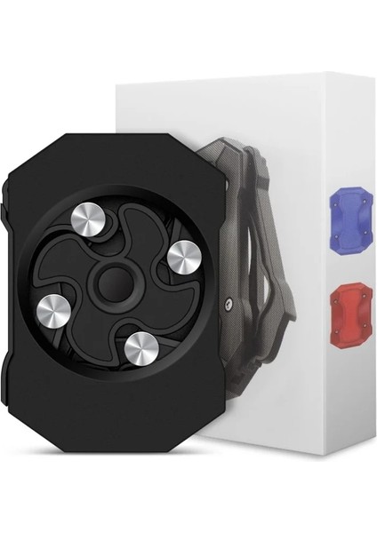 Mavi Stil Üstsüz Bira Konservesi Açacağı Evrensel Soda Konservesi Açacakları Rip Açacağı Taslak Üstü Manuel Kavanoz Açacağı Sökücü Barmenler Mutfak Bar Aletleri (Yurt Dışından) modelleri