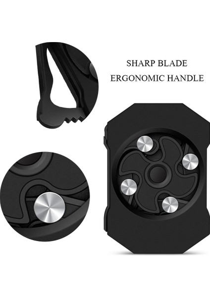 Mavi Stil Üstsüz Bira Konservesi Açacağı Evrensel Soda Konservesi Açacakları Rip Açacağı Taslak Üstü Manuel Kavanoz Açacağı Sökücü Barmenler Mutfak Bar Aletleri (Yurt Dışından) indirimleri