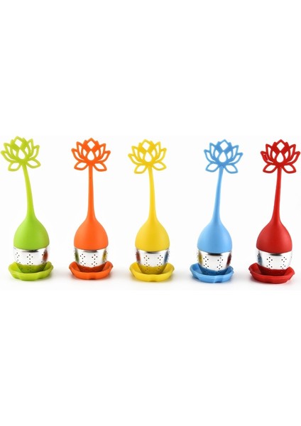 C Stili 1 Adet Çilek Çay Demlik Paslanmaz Çelik Çay Topu Yaprak Çay Süzgeç Demleme Cihazı Için Bitkisel Baharat Filtresi Mutfak Gereçleri (Yurt Dışından) fiyatları