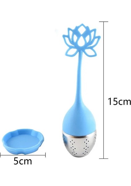 C Stili 1 Adet Çilek Çay Demlik Paslanmaz Çelik Çay Topu Yaprak Çay Süzgeç Demleme Cihazı Için Bitkisel Baharat Filtresi Mutfak Gereçleri (Yurt Dışından) fırsatları