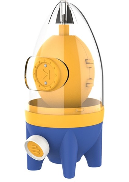 1 Adet Stil Yumurta Sarısı Mikser Bebek Maması Gadget Çırpma Çırpma Slin Çırpıcı Maker Stiring Blender Mutfak Için Pişirme Aracı (Yurt Dışından)