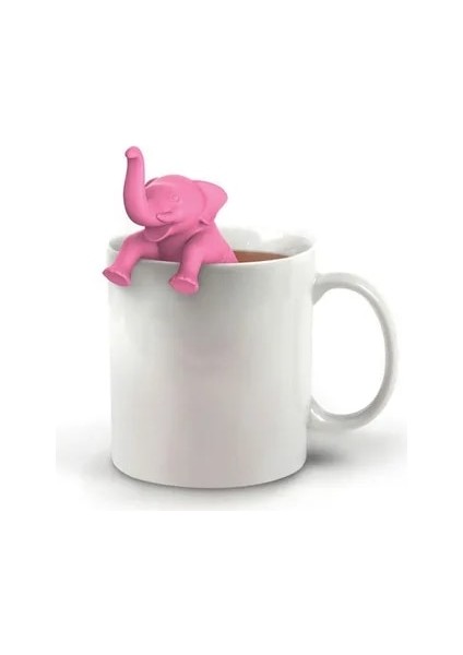 Titanik Çay Demlik Stili Kırmızı Noel Eldivenleri Çay Demlik Çay Süzgeç Çay Poşetleri Gıda Sınıfı Silikon Gevşek Yapraklı Filtre Difüzör Çay Aksesuarları (Yurt Dışından) fiyatları