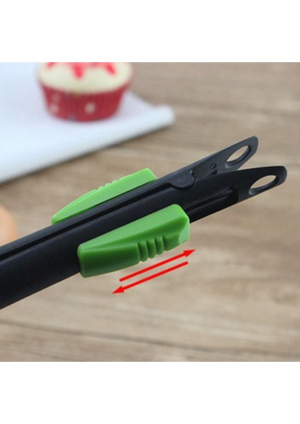 Siyah Stil Çok Fonksiyonlu Mutfak Pişirme Kaşığı Isıya Dayanıklı Yumurta Çırpıcı Yumurta Çırpma El Mikseri Kendinden Dönen Yumurta Karıştırıcı Mutfak Yumurta Aletleri (Yurt Dışından) modelleri