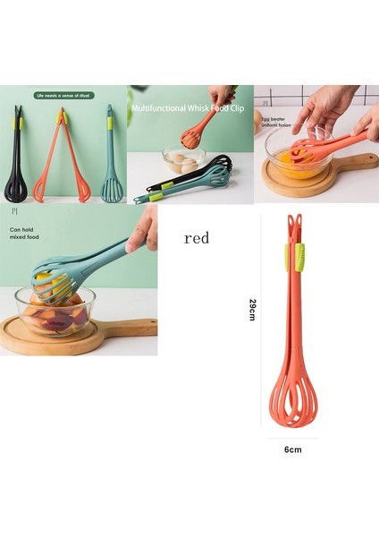 Stili Temizle 1 Adet Paslanmaz Çelik Kolay Çırpıcı Köpürtücü Döndür El Itmeli Çırpma Mikser Yumurta Krema Karıştırıcı Sos Çalkalayıcı Kek Blender Mutfak Aletleri (Yurt Dışından)