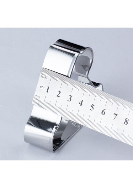 12 Adet Tarzı Adet Dalgona Şeker Bal Tarak Şeker Kalıp Şemsiye Yıldız Üçgen Rould Kurabiye Kek Kalıbı Pişirme Tatlılar Araçları (Yurt Dışından) modelleri