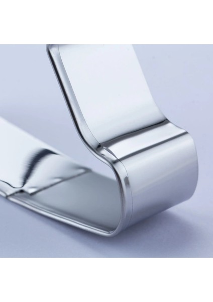 12 Adet Tarzı Adet Dalgona Şeker Bal Tarak Şeker Kalıp Şemsiye Yıldız Üçgen Rould Kurabiye Kek Kalıbı Pişirme Tatlılar Araçları (Yurt Dışından) indirimleri