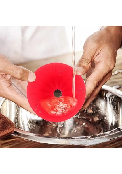 Yeşil Stil Kahve Damlatıcı Filtre Fincan Yeniden Kullanılabilir Silika Jel Kahve Filtresi Dolce Gusto Pods Katlanabilir Şeker Renk Kahve Huni Barista Için Damla (Yurt Dışından) indirimleri
