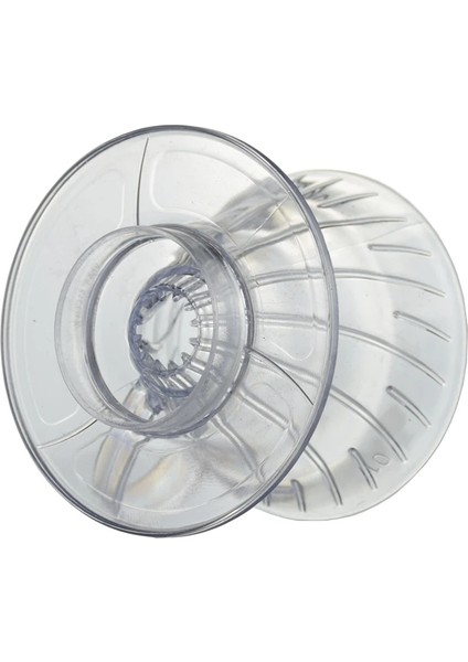 4 Bardak Kağıt Filtre Stili Kahve Damlatıcı V60 Barista Kahve Demleme Bardaklarına Dökmek Için Reçine Kahve Filtresi (Yurt Dışından)
