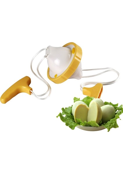 Yumurta Çalkalayıcı Seçenek B Stili Zlca Atma Yumurta Karıştırıcı Altın Yumurta Çalkalayıcı Mikser Çırpma Yumurta Kabuk Içinde Çırpma Manuel Mutfak Pişirme Araçları Halatlı (Yurt Dışından) fırsatları